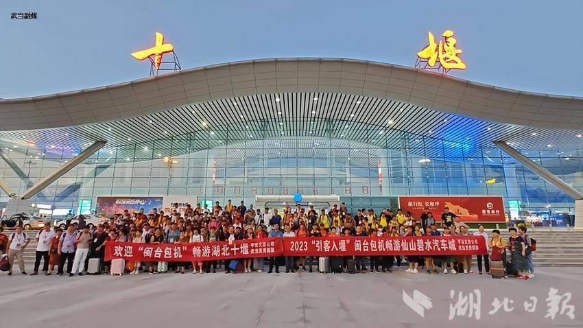 官方首页大富豪电玩城